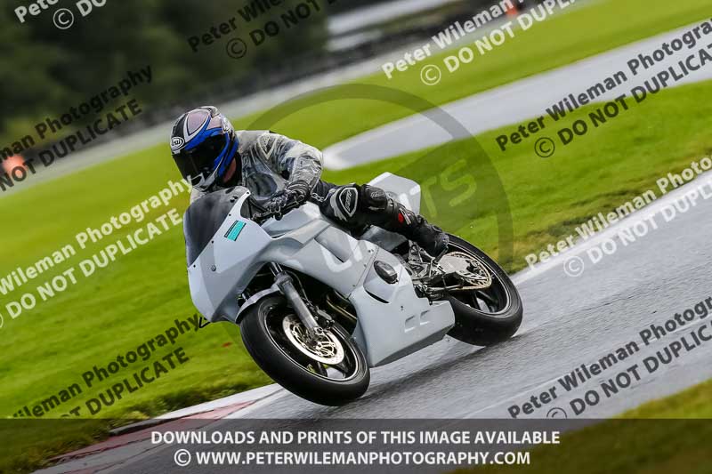 PJ Motorsport Photography 2020;anglesey;brands hatch;cadwell park;croft;donington park;enduro digital images;event digital images;eventdigitalimages;mallory;no limits;oulton park;peter wileman photography;racing digital images;silverstone;snetterton;trackday digital images;trackday photos;vmcc banbury run;welsh 2 day enduro